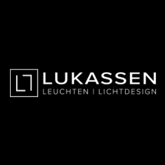 Company Page