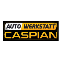 Company Page