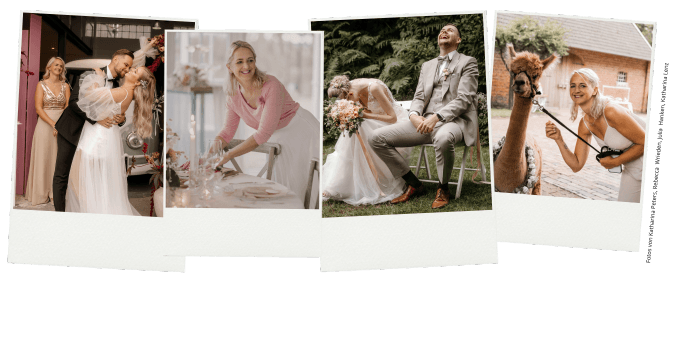 Image Component