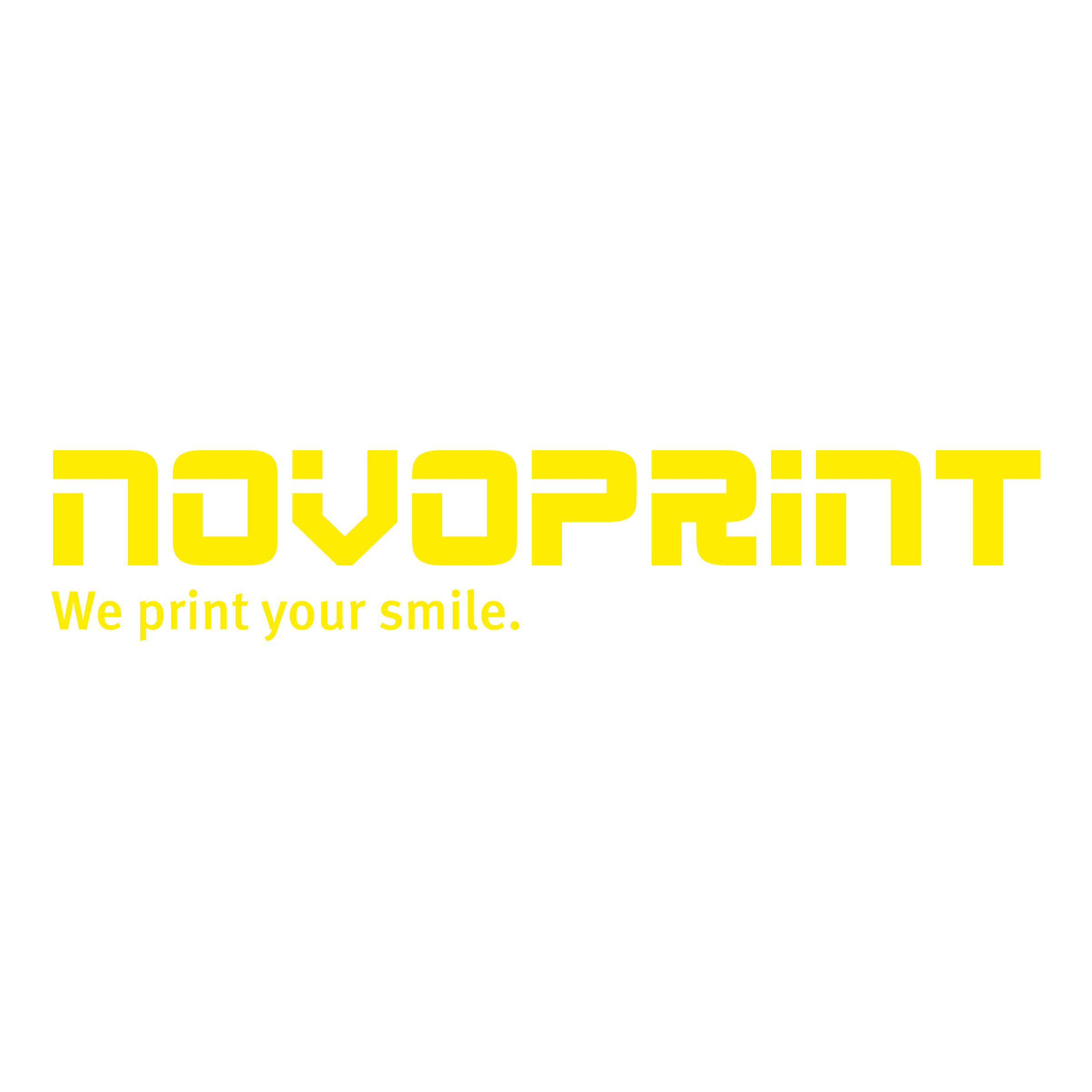 Company Page