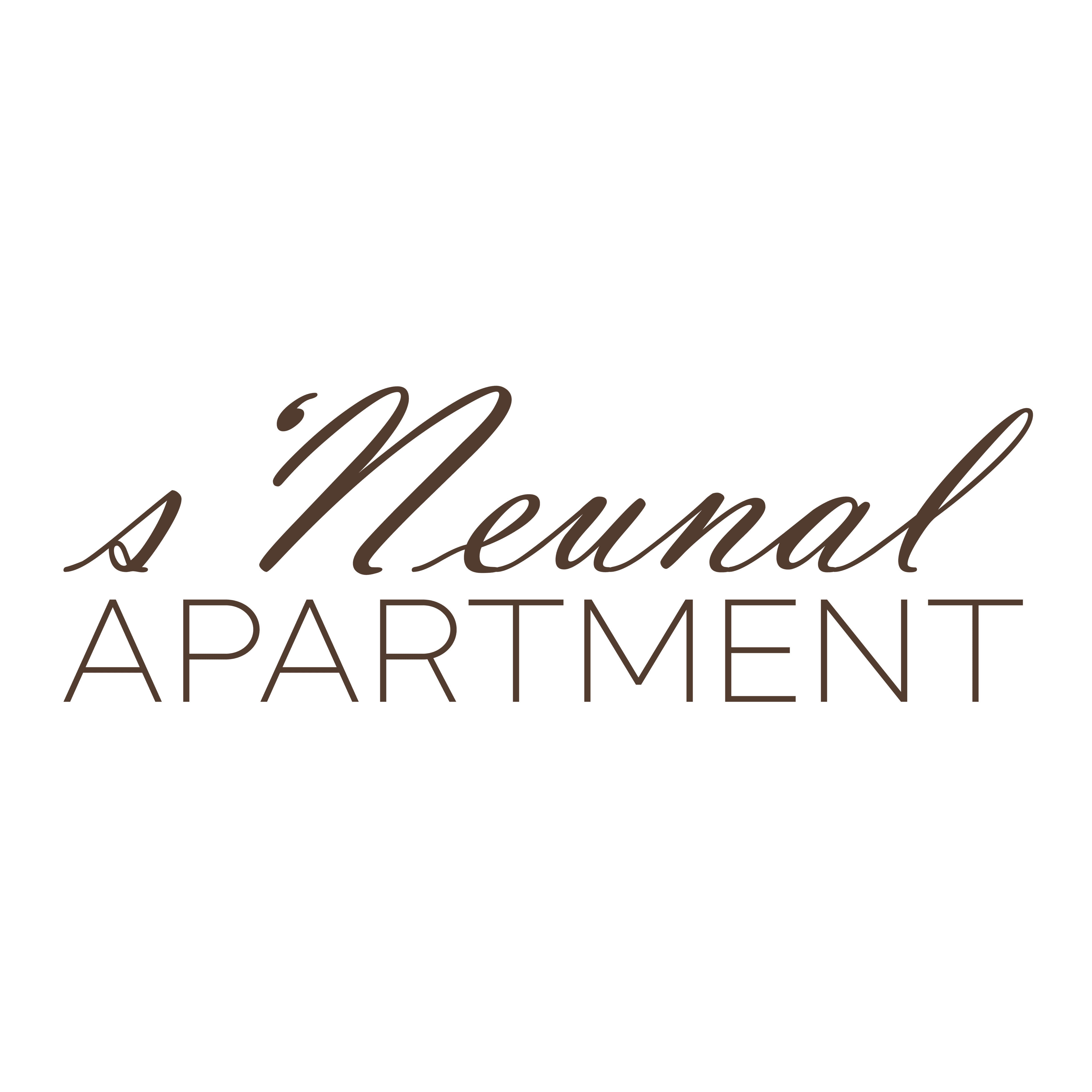 Company Page