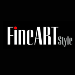 Company image