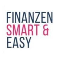 Company Page