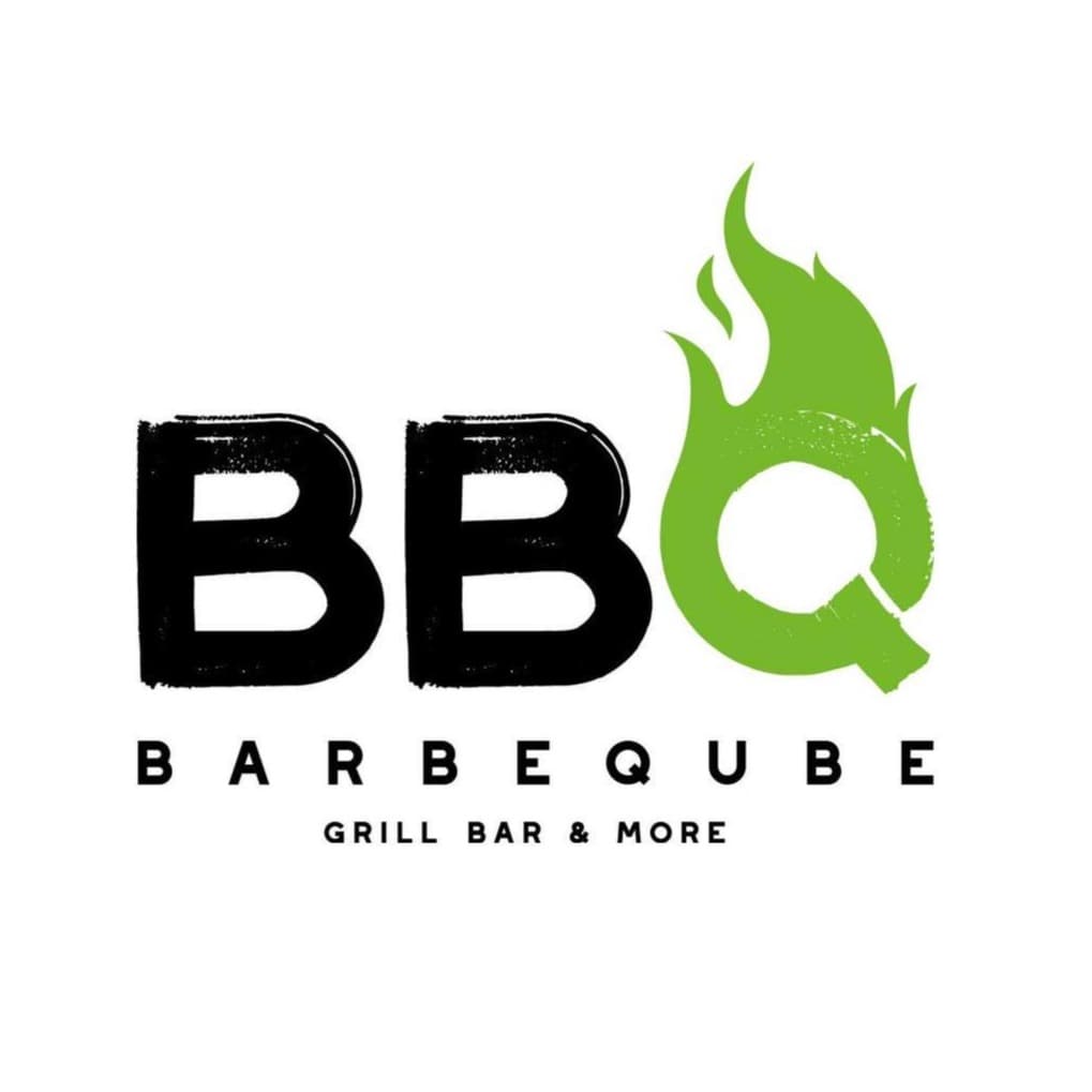 Company Page