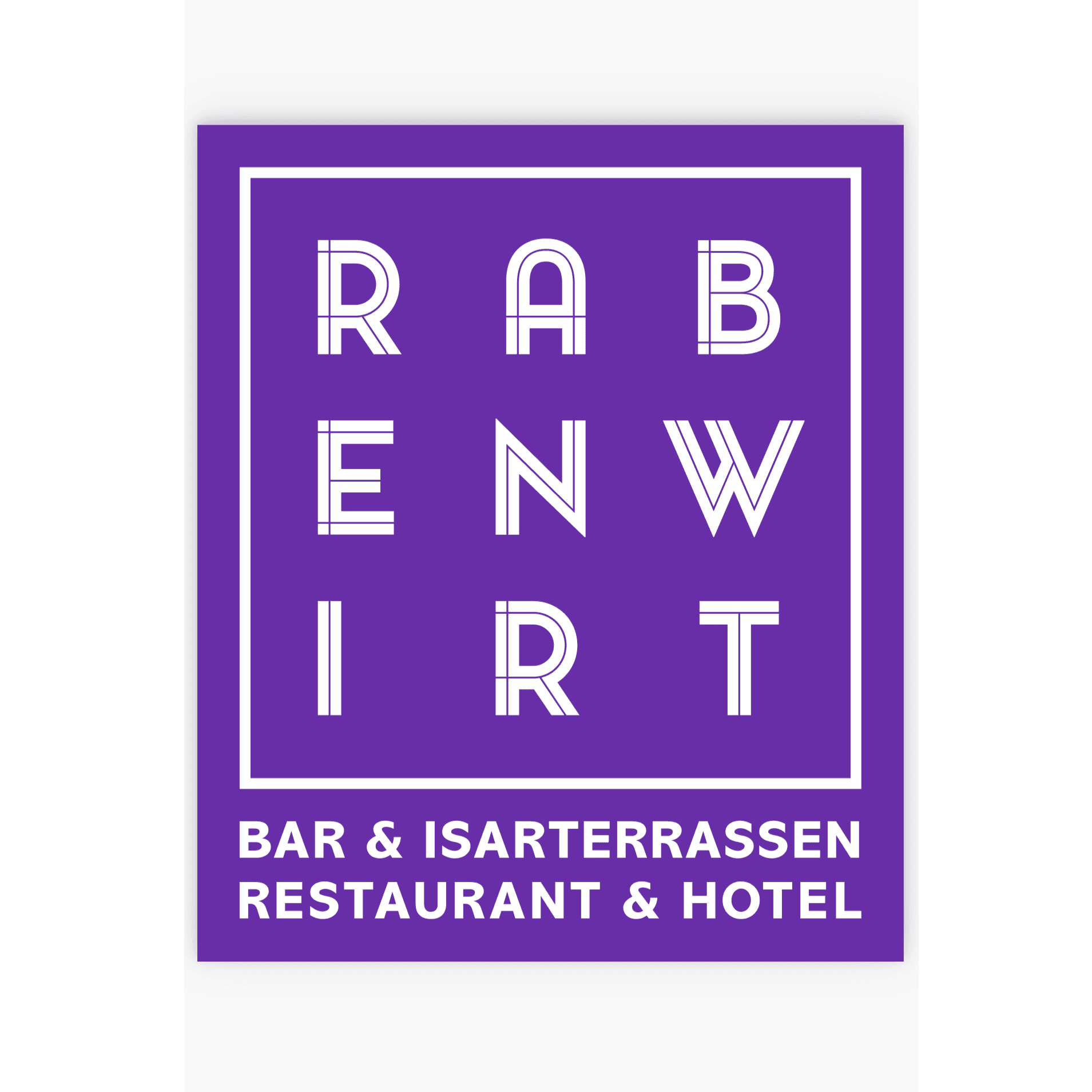 Company Page
