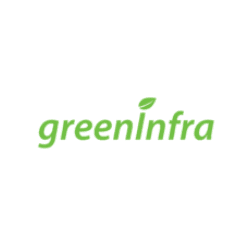 Company Page