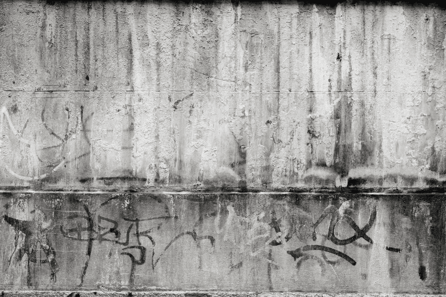 Image Component