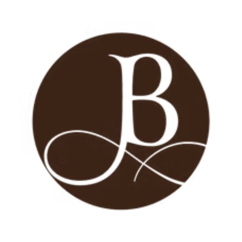 Company image