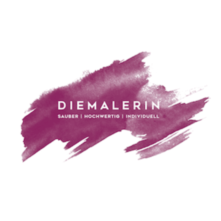 Company Page