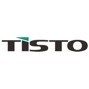 Company Page