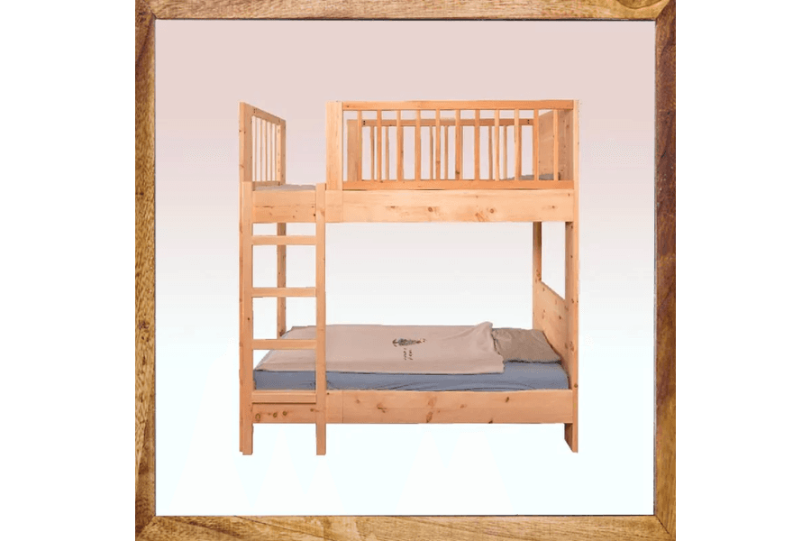 Image Component