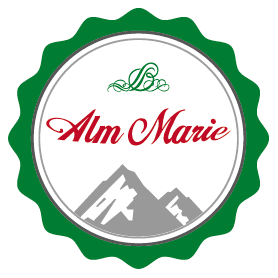Company Page
