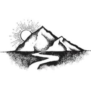 Company Page