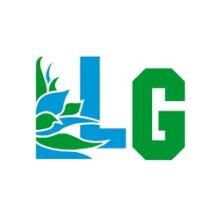 Company Page