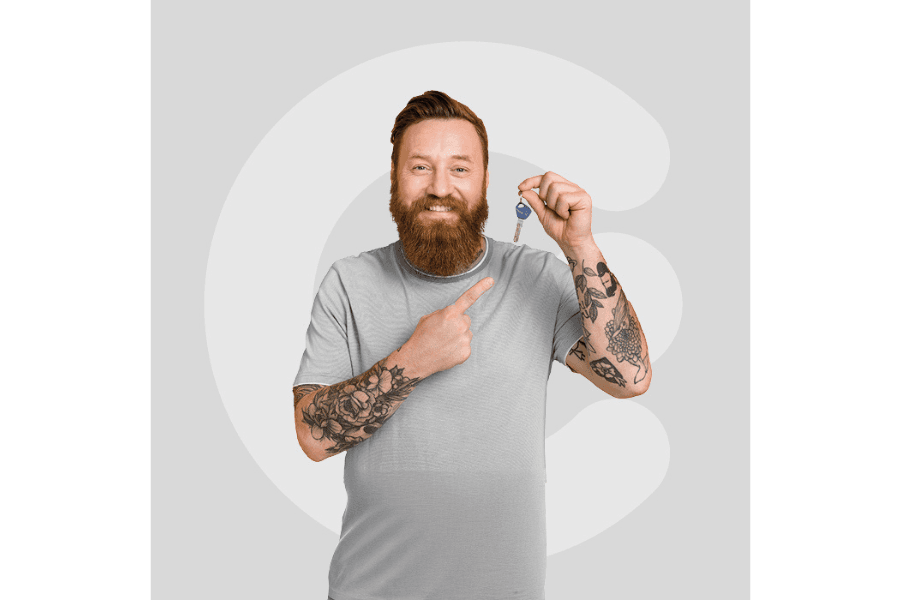 Image Component