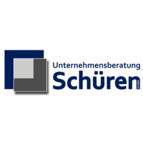 Company Page