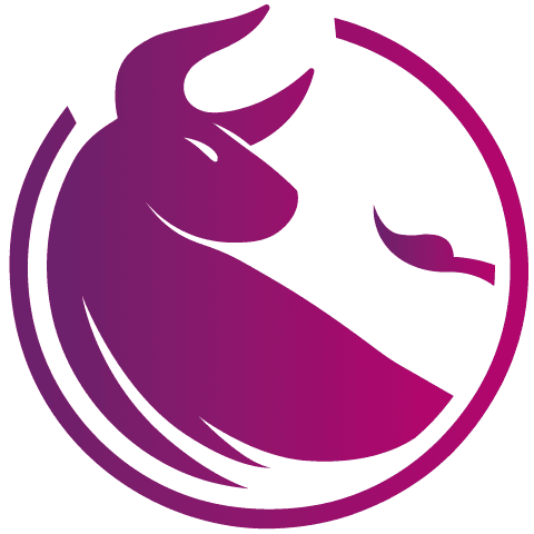 Company Page