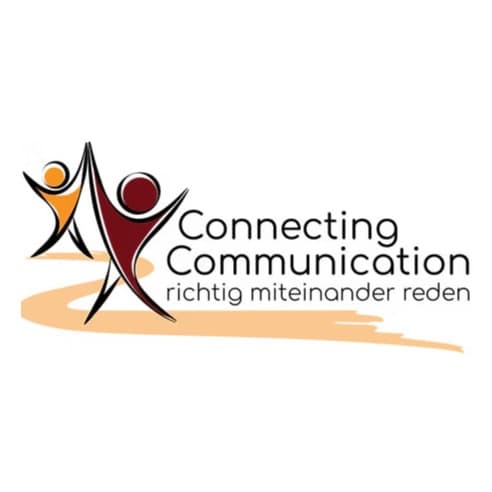 Company Page