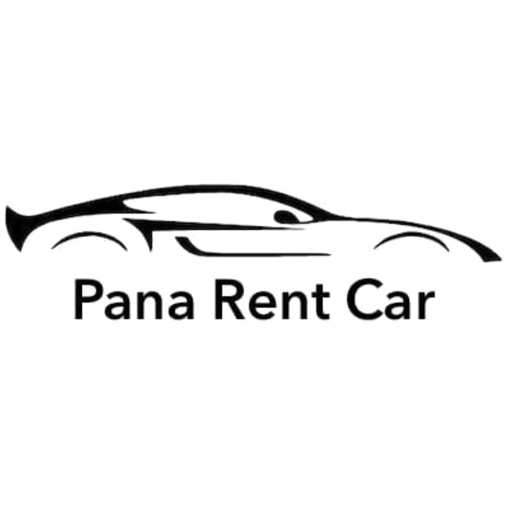 Company Page
