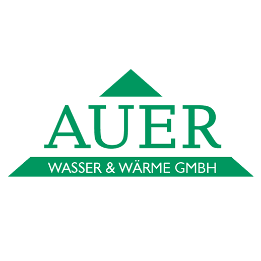Company Page
