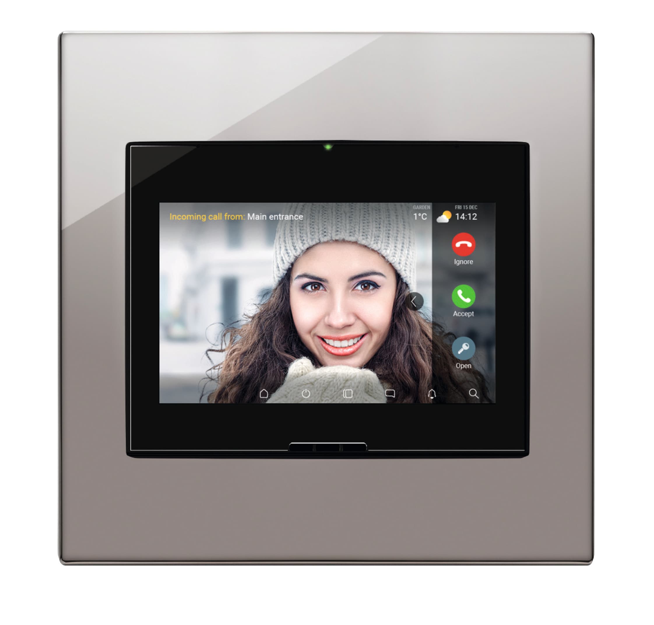Image Component