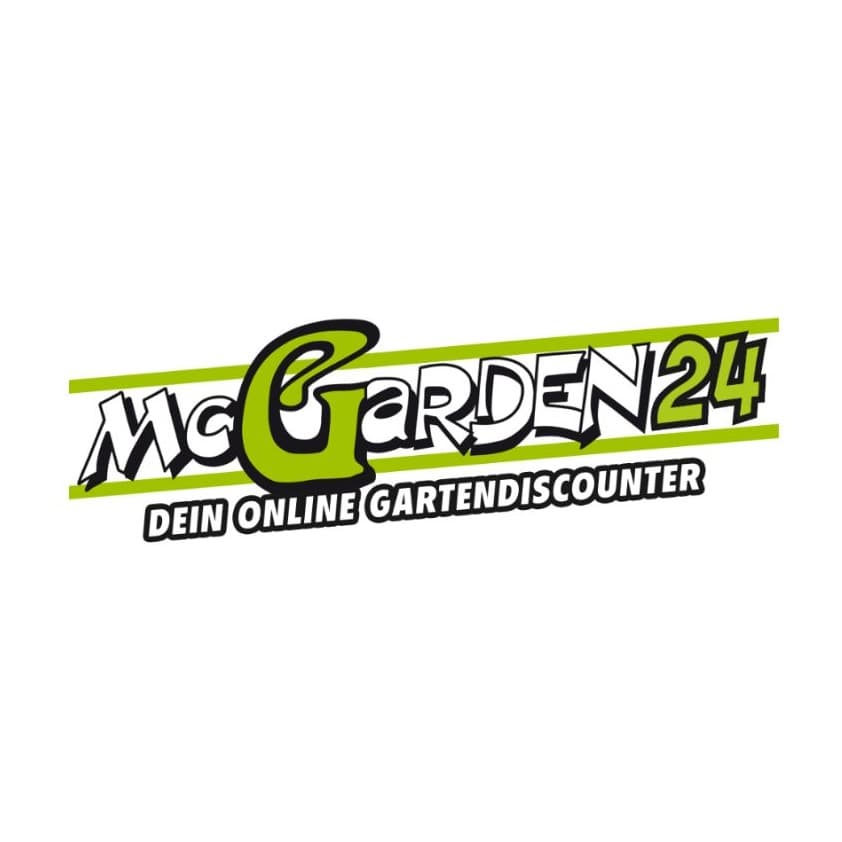 Company Page