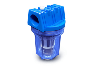 Image Component