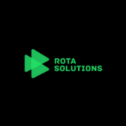 Company Page