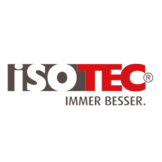 Company Page