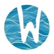 Company Page