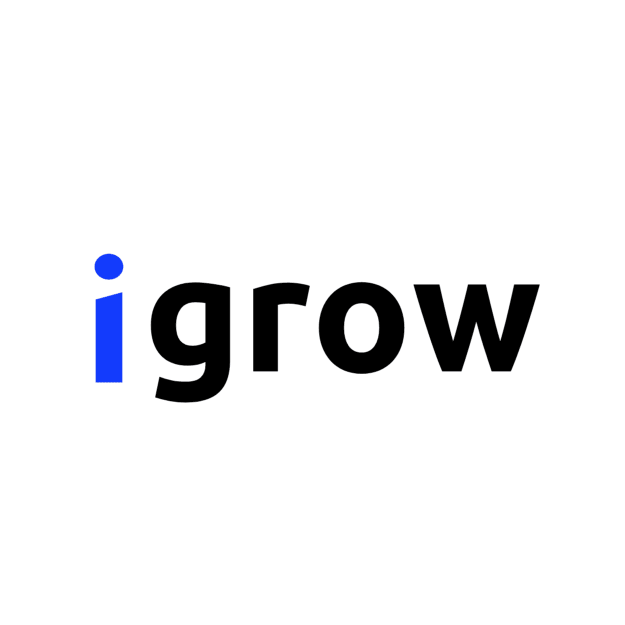 Company Page