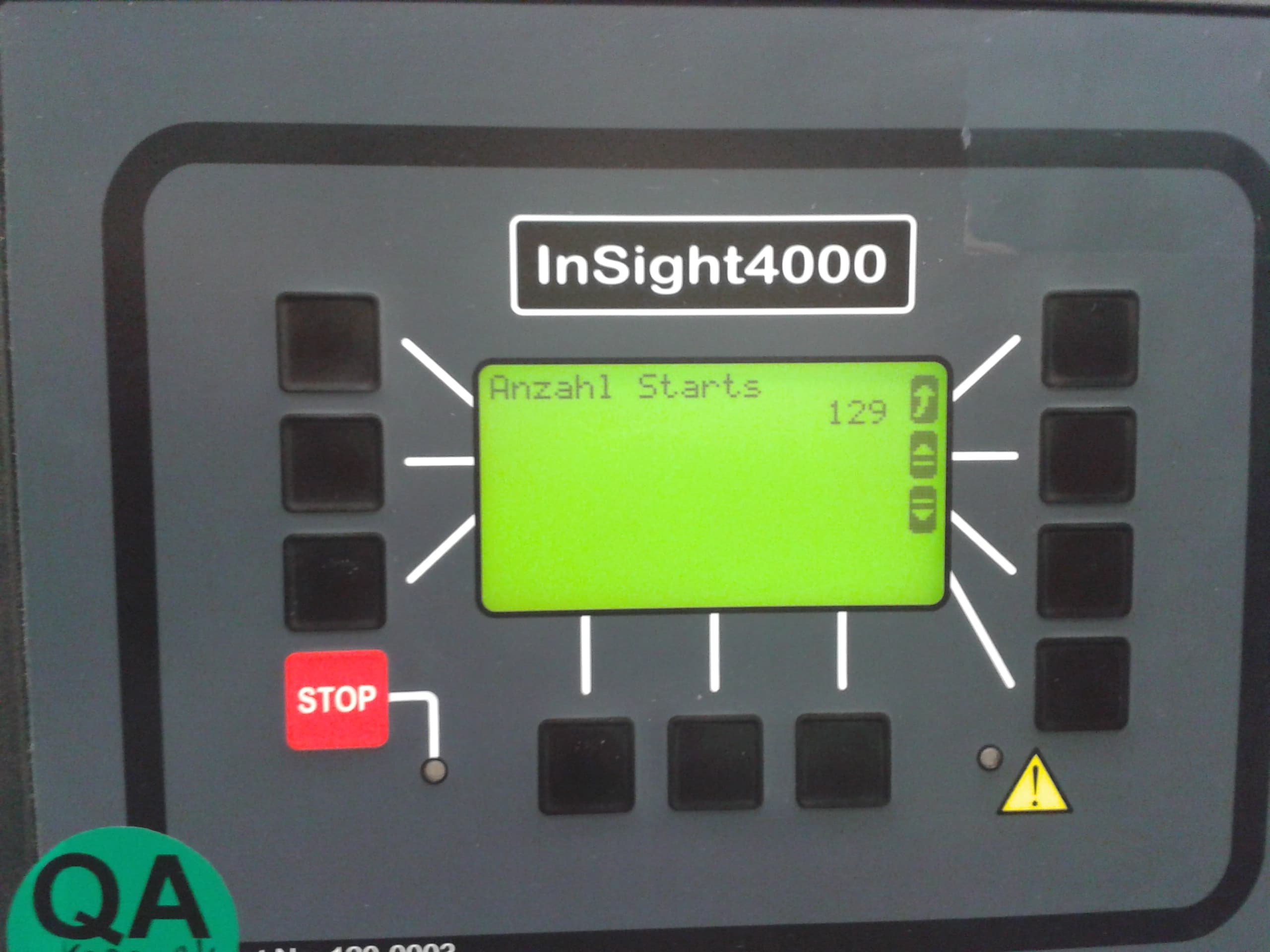 Image Component