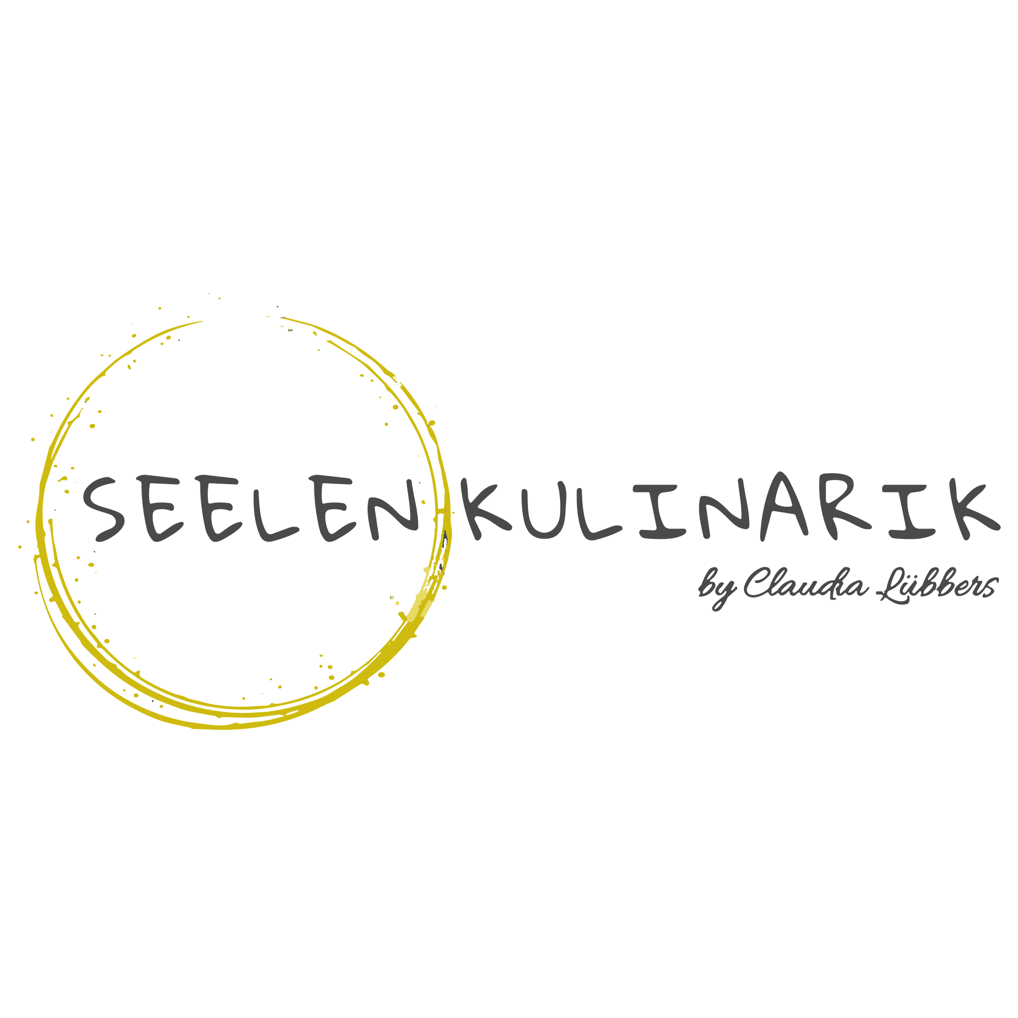 Company Page