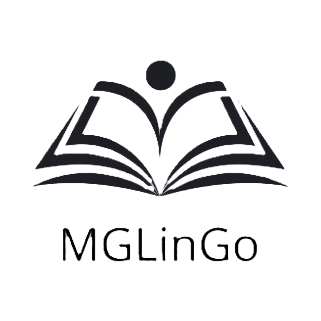Company Page