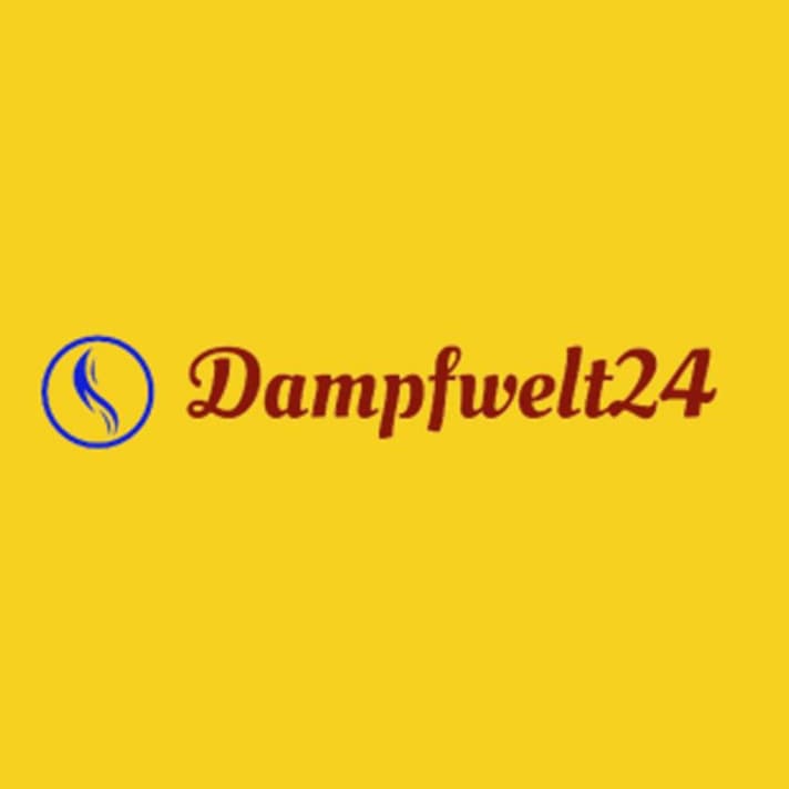 Company Page