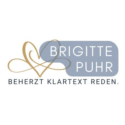 Company Page