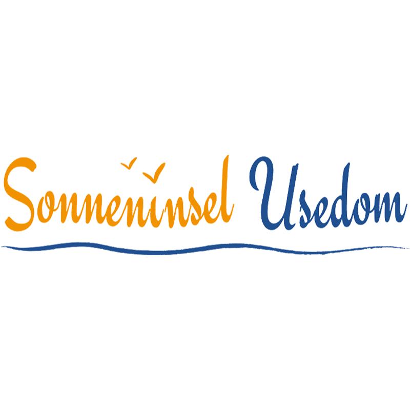 Company Page