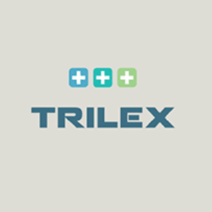 Company Page