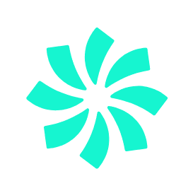 Company Page