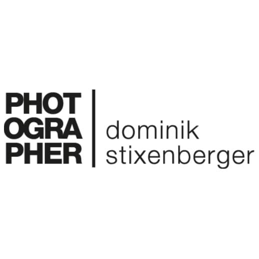 Company Page