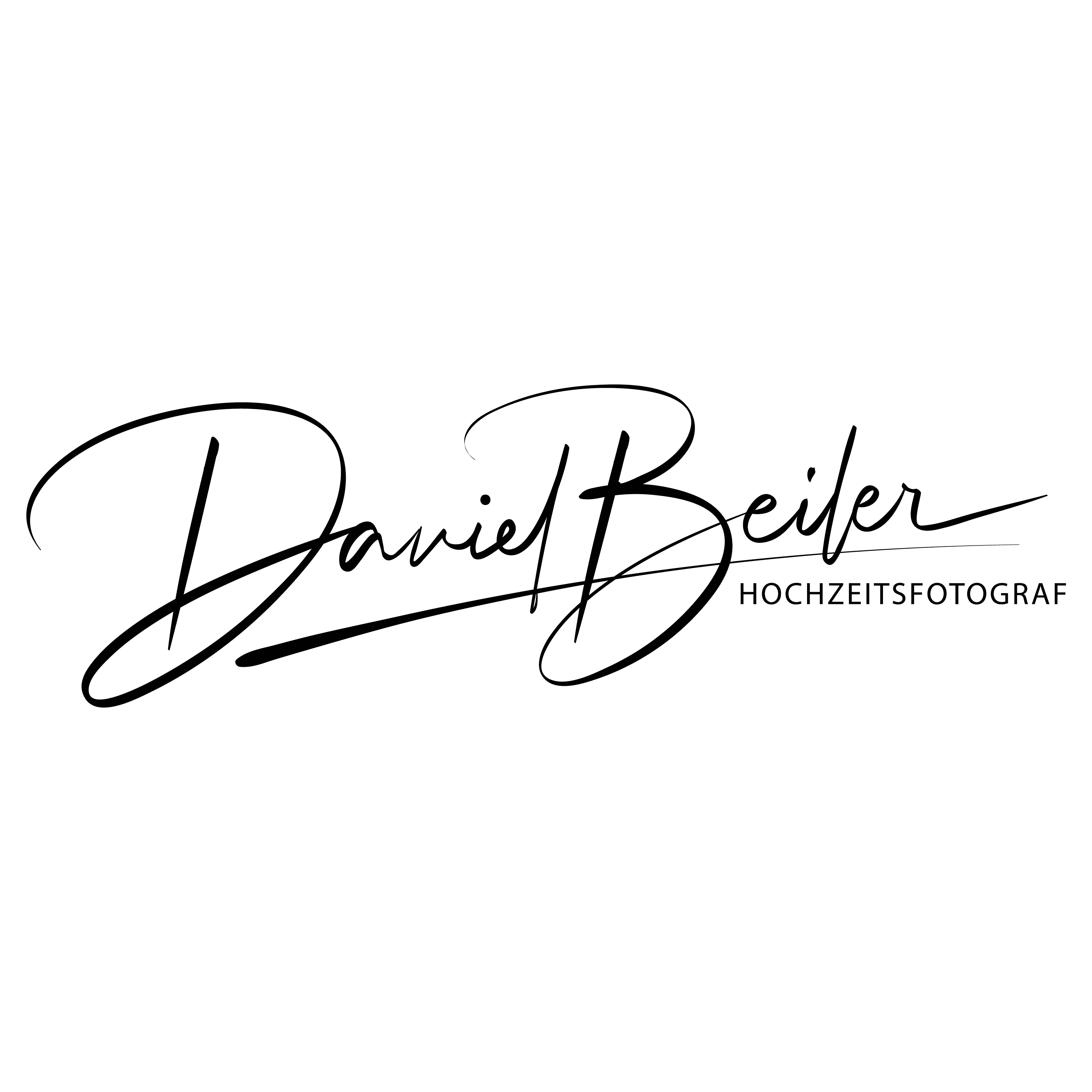 Company Page