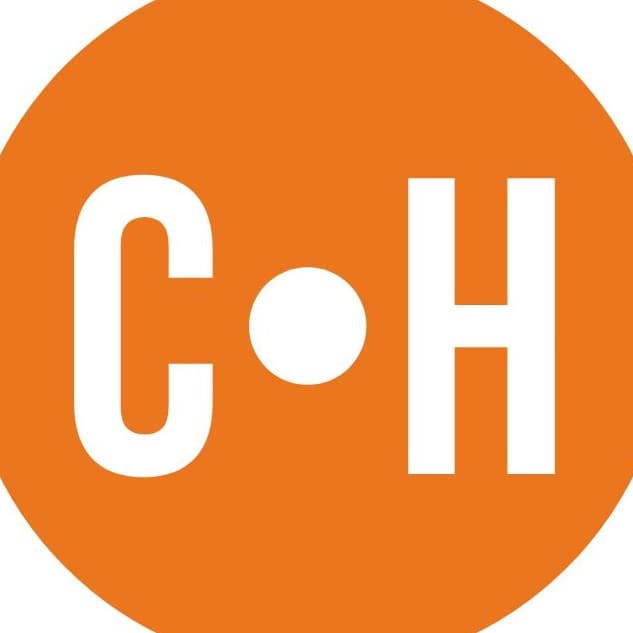 Company Page