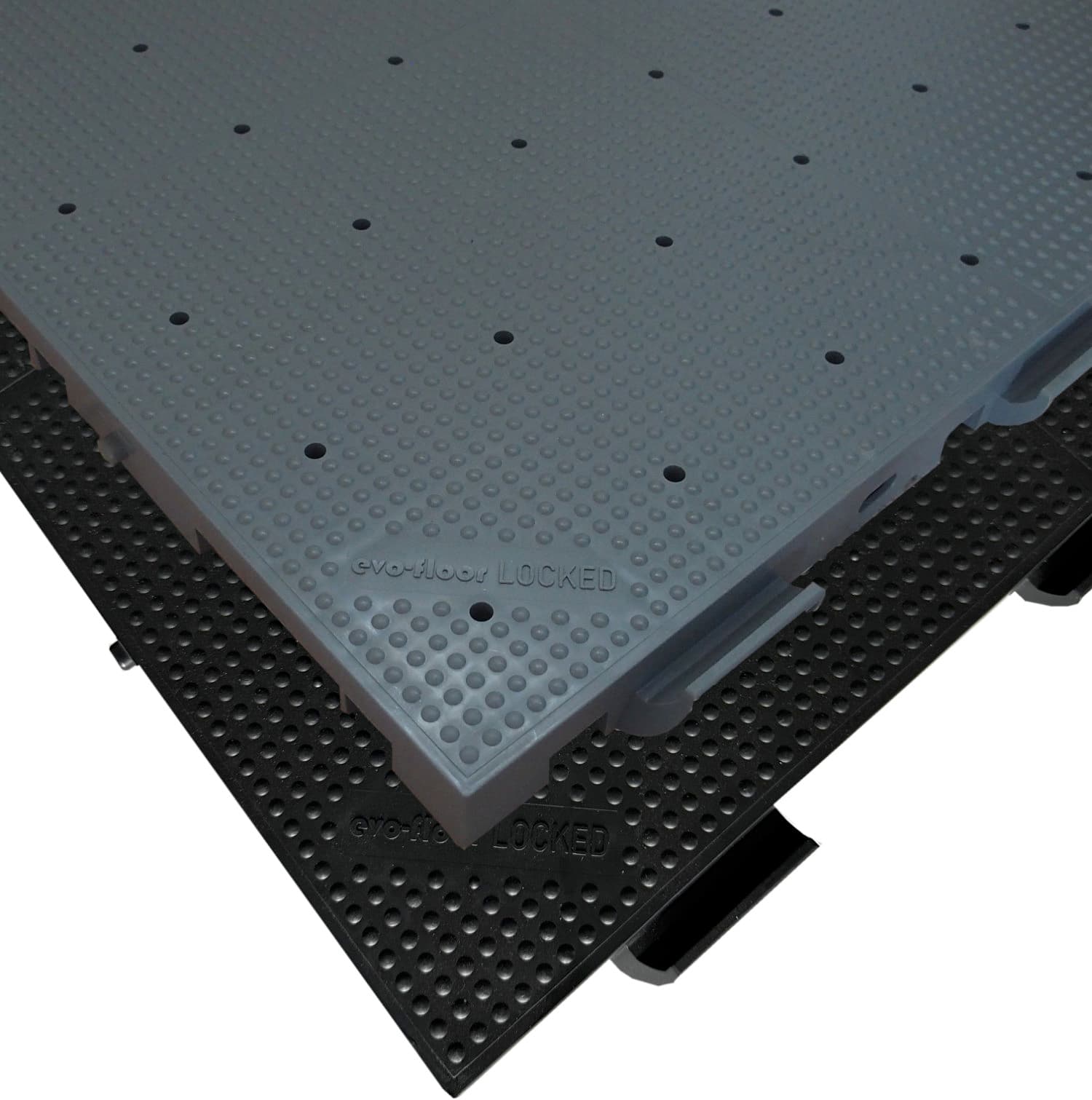 Image Component