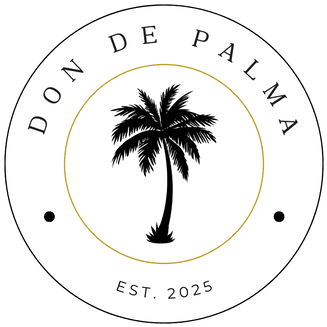 Company Page