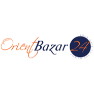 Company Page