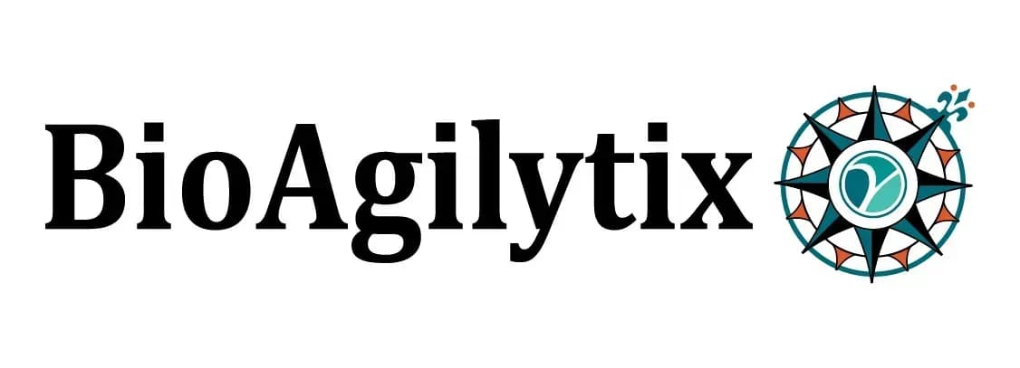 BioAgilytix bestätigt: ASEA enthält stabile Redox-Moleküle – validiert, geprüft, dokumentiert.