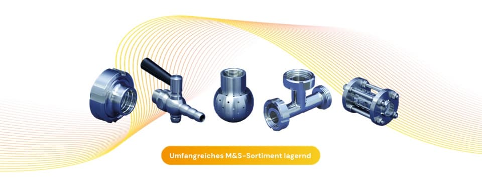 Image Component