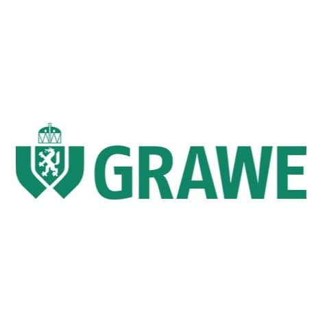 Company Page