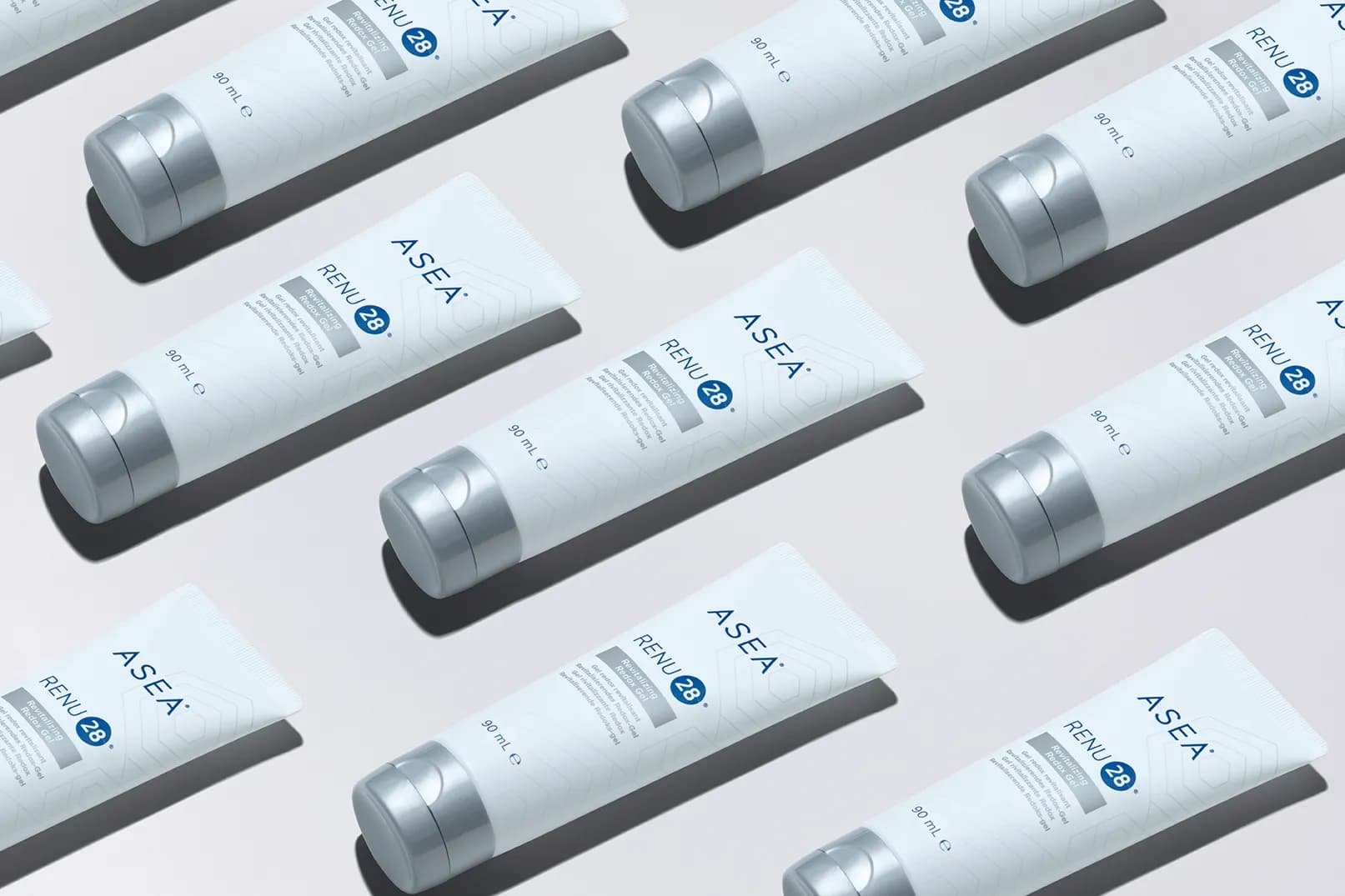 Renu28 Dermatest