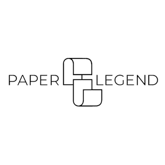 Company Page